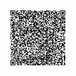 vCard 73415791658
