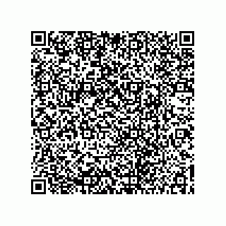 vCard 73415791659