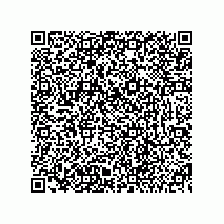 vCard 73415836101