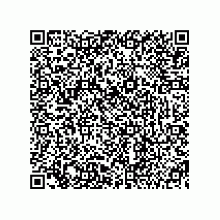 vCard 73415836102