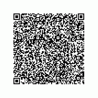 vCard 73415836104