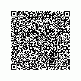 vCard 73415836109