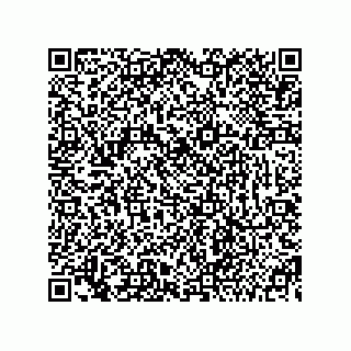 vCard 73415836110