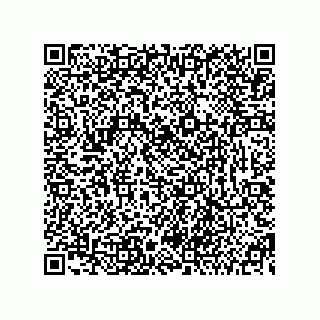 vCard 73415836111