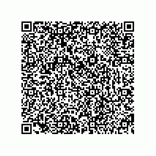 vCard 73415836112