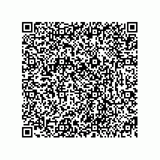 vCard 73415836113