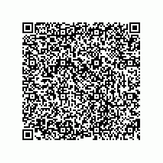 vCard 73415836116