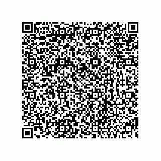 vCard 73415836117