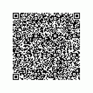 vCard 73415836118