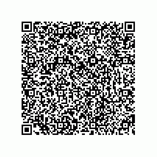 vCard 73415836119