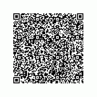 vCard 73415836120