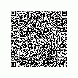 vCard 73415836121