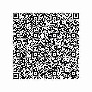 vCard 73415836122