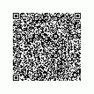 vCard 73415836123