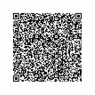 vCard 73415836124