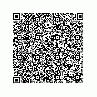 vCard 73415836125