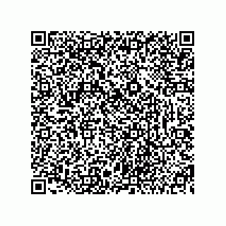 vCard 73415836126
