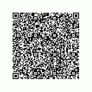 vCard 73415836127