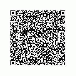 vCard 73415836128