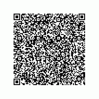 vCard 73415836129