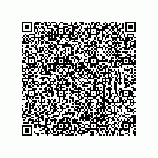 vCard 73415836130