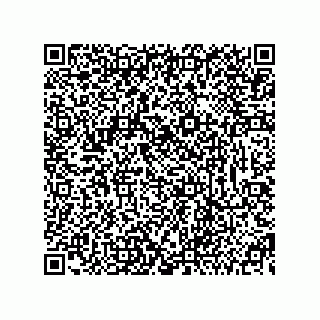 vCard 73415836131
