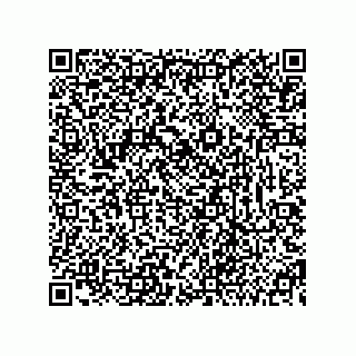 vCard 73415836133