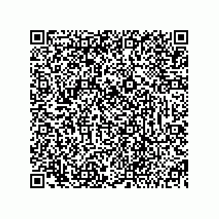 vCard 73415836134