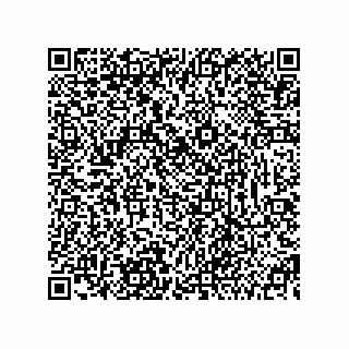 vCard 73415836135