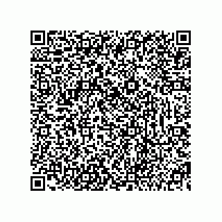 vCard 73415836136