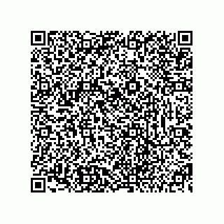 vCard 73415836137