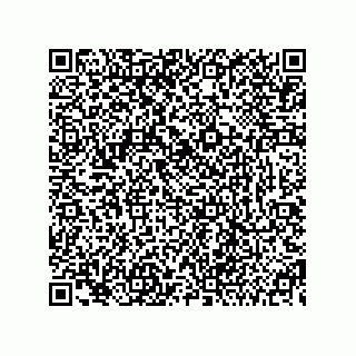 vCard 73415836141