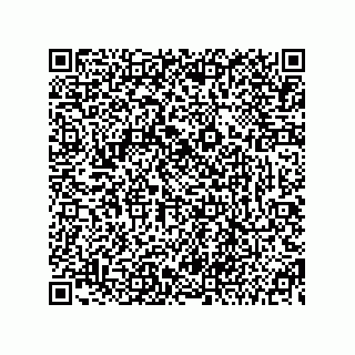 vCard 73415836142