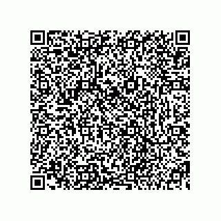 vCard 73415836143