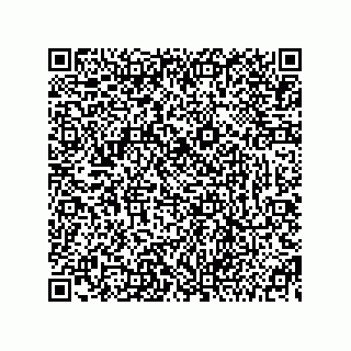 vCard 73415836144