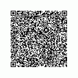 vCard 73415836145
