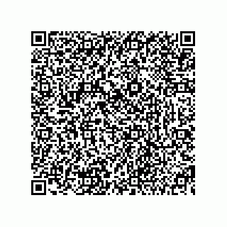vCard 73415836147