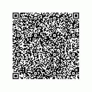 vCard 73415836149