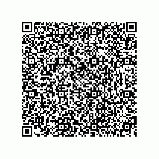 vCard 73415836151