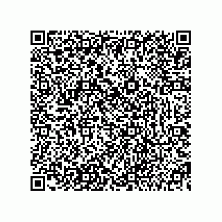 vCard 73415836152