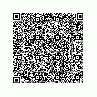 vCard 73415836153