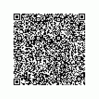 vCard 73415836154