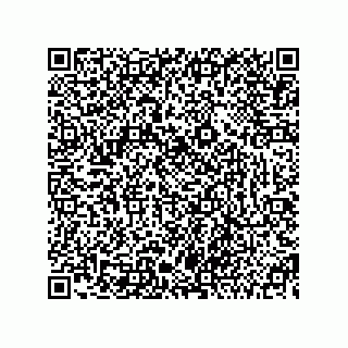 vCard 73415836156