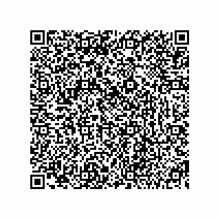 vCard 73415836157