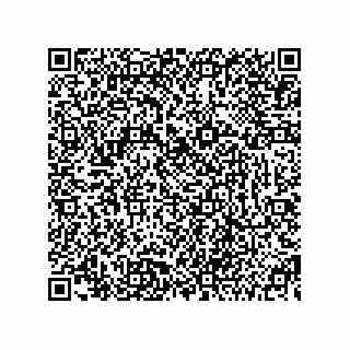 vCard 73415836158