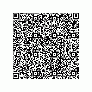 vCard 73415836160