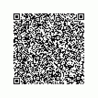 vCard 73415836162