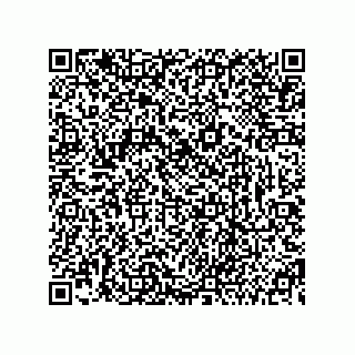 vCard 73415836166