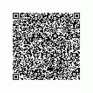 vCard 73415836168