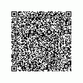 vCard 73415836171